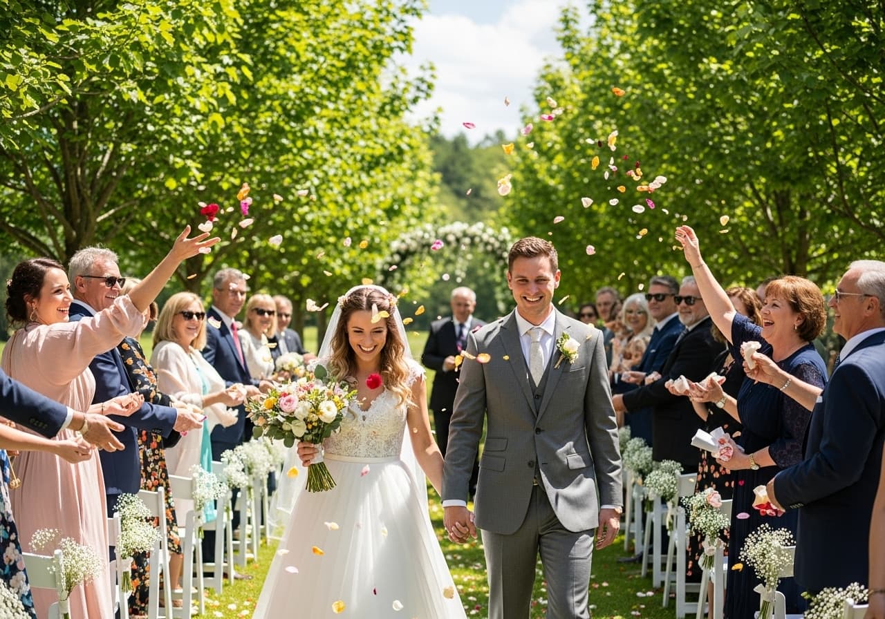 Inspiration category